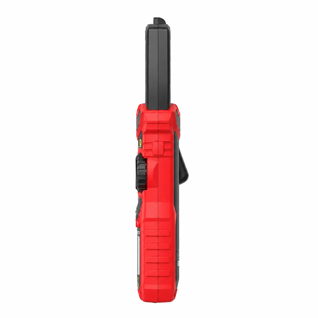 Product gallery view
